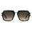 Dsquared2 Dsquared2 D2 0159/S WR7/HA Sunglasses 2