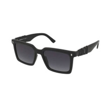 Lunettes de soleil Dsquared2 ICON 0025/S 807/9O