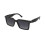 Dsquared2 Dsquared2 ICON 0025/S 807/9O Sunglasses 1