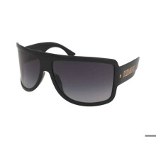 Lunettes de soleil Dsquared2 D2 0164/S 807/9O