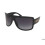 Dsquared2 Dsquared2 D2 0164/S 807/9O Sunglasses 1