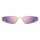 Dsquared2 Dsquared2 D2 0168/S DDB/SZ Sunglasses 2