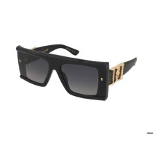 Lunettes de soleil Dsquared2 D2 0169/S 807/9O