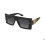 Dsquared2 Dsquared2 Sunglasses D2 0169/S 807/9O 1