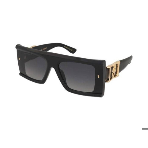 Dsquared2 Dsquared2 Sunglasses D2 0169/S 807/9O