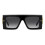 Dsquared2 Dsquared2 Sunglasses D2 0169/S 807/9O 2