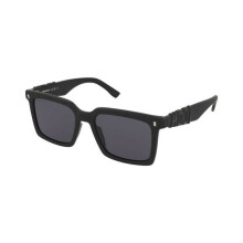 Lunettes de soleil Dsquared2 ICON 0025/S 003/IR