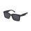Dsquared2 Dsquared2 ICON 0025/S 003/IR Sunglasses 1