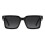Dsquared2 Dsquared2 ICON 0025/S 807/9O Sunglasses 2