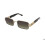 Dsquared2 Dsquared2 D2 0156/S 0NZ/9K Sunglasses 1