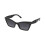 Dsquared2 Dsquared2 ICON 0026/S 807/9O Sunglasses 1