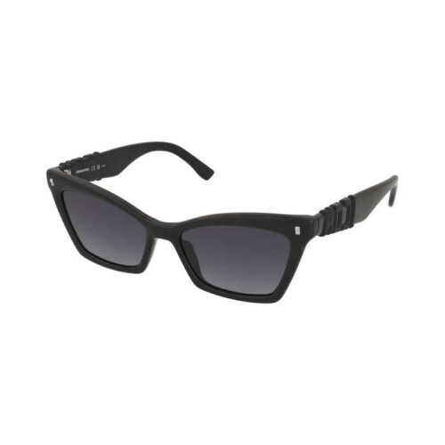 Dsquared2 Dsquared2 ICON 0026/S 807/9O Sunglasses