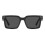 Dsquared2 Dsquared2 ICON 0025/S 003/IR Sunglasses 2