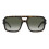 Dsquared2 Dsquared2 D2 0197/S 086/9K Sunglasses 2