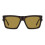 Dsquared2 Dsquared2 D2 0198/S 09Q/70 Sunglasses 2