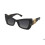Dsquared2 Dsquared2 D2 0170/S 807/9O Sunglasses 1