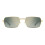 Dsquared2 Dsquared2 D2 0192/S 000/EZ Sunglasses 2