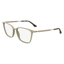 Lacoste L2984 N 53/15/140 Beige Bio inj-g820 DAMES L2984 N