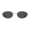 Dsquared2 Dsquared2 D2 0155/S 010/IR Sunglasses 2