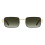 Dsquared2 Dsquared2 D2 0156/S 0NZ/9K Sunglasses 2