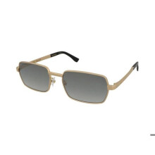 Lunettes de soleil Dsquared2 D2 0192/S 000/EZ