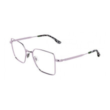 Occhiali da Vista Lacoste L2316 53/17/140 Rosa chiaro Metallo DONNA L2316