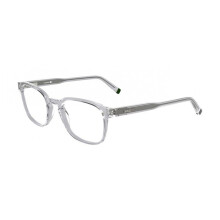 Lacoste L2964 51/20/145 Transparant grijs Bio inj-g820 MAN L2964