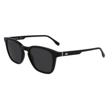 Zonnebril Lacoste L6040S 51/20/145 Zwart Bio inj-g820 MAN L6040S