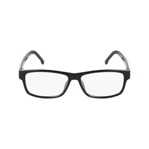 Lacoste Näkölasit - Kehys - LACOSTE L2707 (001) 1