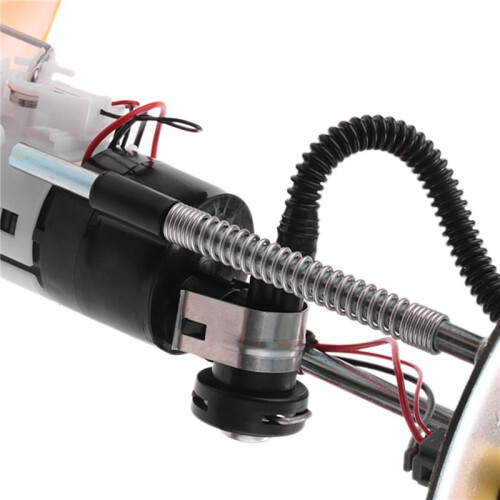 47-1019 Fuel Pump Module Assembly for  RZR 800 2008 2009 2010 2