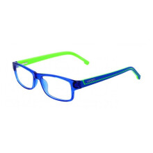 Lacoste L2707 ON 53/15/145 Blauw/groen Bio geïnjecteerde MAN L2707 ON