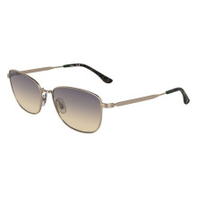 Zonnebril Lacoste L270S 56/17/140 Roségoud Metaal VROUW L270S