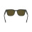 Lacoste Lacoste L6065S Sunglasses 54/20/145 Transparent Grey Acetate MAN L6065S 4