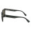 Lacoste Lacoste L6065S Sunglasses 54/20/145 Transparent Grey Acetate MAN L6065S 3