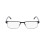 Lacoste Lacoste L 2217 001 bril 2