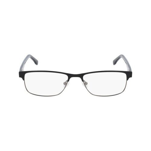 Lacoste Lacoste L 2217 001 bril 1