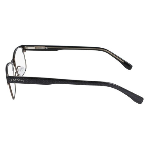 Lacoste Lacoste L 2217 001 bril 2