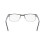 Lacoste Lacoste L 2217 001 bril 4