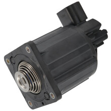 Exhaust Gas Recirculation EGR Valve for L200 TRITON SHOGUN NATIVA PAJERO 1582A483 1582A037 1582A038 K5T70080