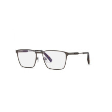 Lunettes de Vue Chopard VCHM09 56/18/145 Bachelite lucida totale Metallo MAN VCHM09