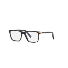 Lunettes de Vue Chopard VCH409 55/17/145 Nero lucido Acetato MAN VCH409