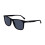 Lacoste LACOSTE MODEL L882S SUNGLASSES COLOR BLACK INJECTED MATERIAL 1