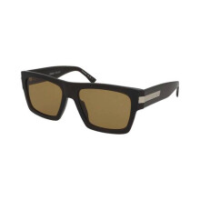 Lunettes de soleil Dsquared2 D2 0198/S 09Q/70