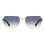 Dsquared2 Dsquared2 Sunglasses D2 0173/S J5G/ST 2