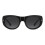 Dsquared2 Dsquared2 Icon Sunglasses 0028/S 807/9O 2