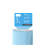 Portable Oxygen Concentrator 1.2 kg Machine 5