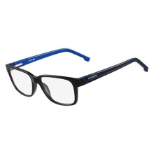 Lunettes de vue Lacoste L 2692 002