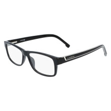 Lunettes de vue - Monture - LACOSTE L2707 (001)