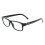Lacoste Näkölasit - Kehys - LACOSTE L2707 (001) 1