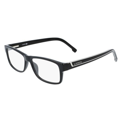 Lacoste Näkölasit - Kehys - LACOSTE L2707 (001)